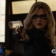Image: Screenshot of “Canary Cry,” the CW